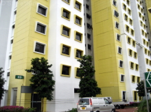 Blk 49 Jalan Tiga (Geylang), HDB 4 Rooms #262752